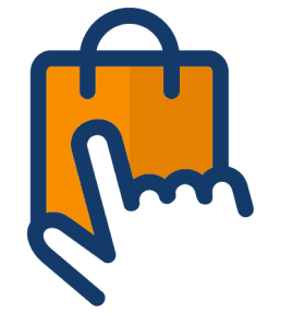 آنلاین شاپ هور مستور