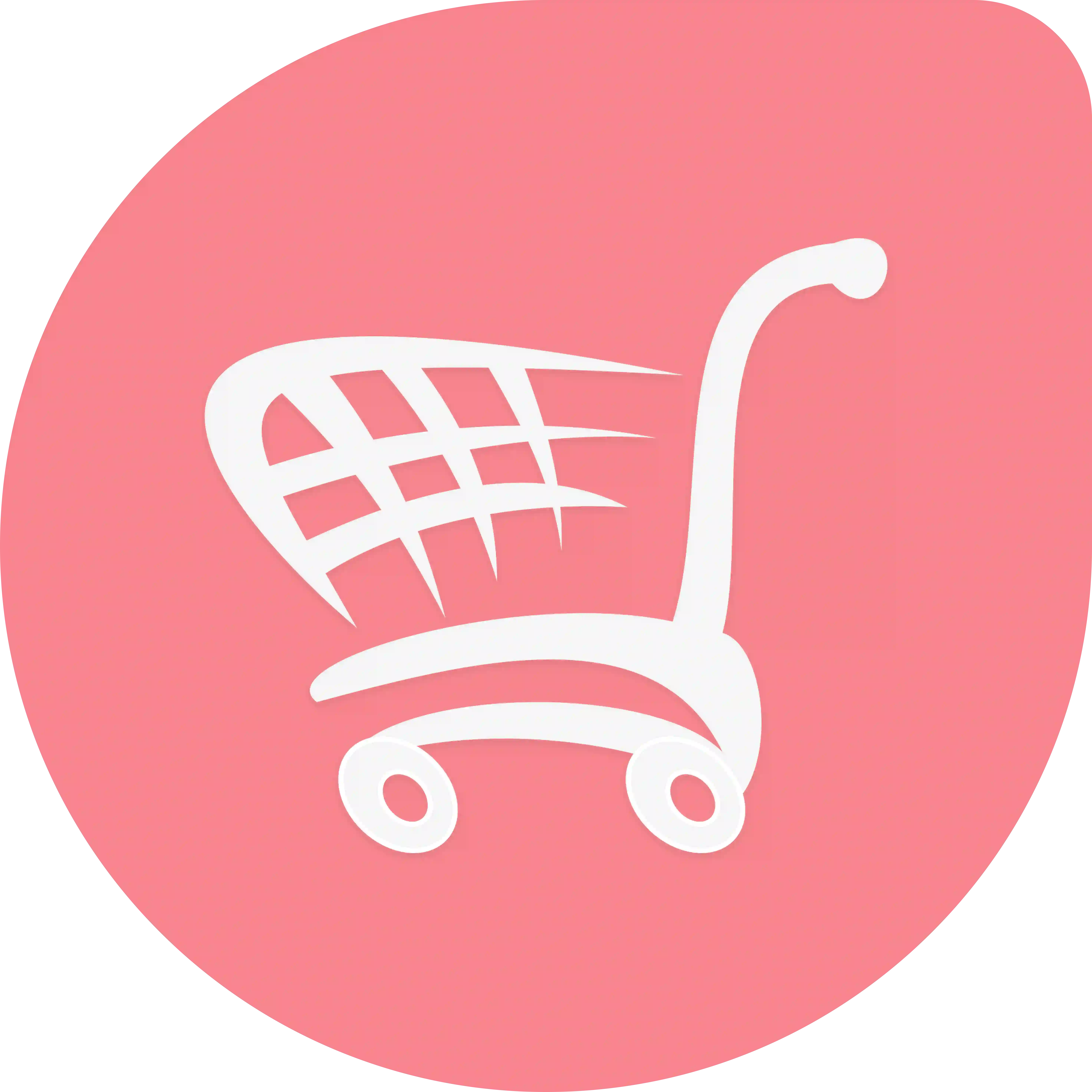 لوگو آنلاین شاپ هور مستور